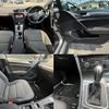 volkswagen golf 2017 quick_quick_AUCJZ_WVWZZZAUZJW091734 image 7