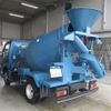 hino dutro 2006 CFJ1604332 image 24