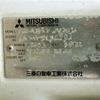 mitsubishi minicab-van 1999 No.15217 image 22