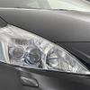 toyota prius-α 2011 -TOYOTA--Prius α DAA-ZVW41W--ZVW41-3020259---TOYOTA--Prius α DAA-ZVW41W--ZVW41-3020259- image 22