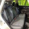 nissan x-trail 2016 -NISSAN--X-Trail DBA-NT32--NT32-531196---NISSAN--X-Trail DBA-NT32--NT32-531196- image 11