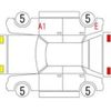 mercedes-benz c-class 2018 -MERCEDES-BENZ--Benz C Class LDA-205004--WDD2050042R395973---MERCEDES-BENZ--Benz C Class LDA-205004--WDD2050042R395973- image 2