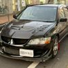 mitsubishi lancer 2003 quick_quick_CT9A_CT9A-0205200 image 2