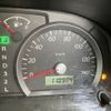 suzuki jimny 2011 quick_quick_ABA-JB23W_659341 image 10