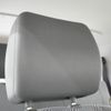 toyota landcruiser-70 2015 CFJ1695287 image 74