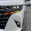 toyota alphard 2023 quick_quick_3BA-AGH40W_AGH40-0009794 image 10