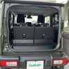 suzuki jimny 2023 -SUZUKI--Jimny 3BA-JB64W--JB64W-303212---SUZUKI--Jimny 3BA-JB64W--JB64W-303212- image 7