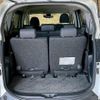 toyota sienta 2019 quick_quick_6AA-NHP170G_NHP170-7161398 image 13
