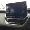 toyota corolla-touring-wagon 2021 -TOYOTA--Corolla Touring ZRE212W-6031744---TOYOTA--Corolla Touring ZRE212W-6031744- image 11