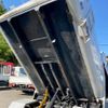 isuzu elf-truck 2015 GOO_NET_EXCHANGE_0541786A30250508W001 image 19