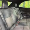 toyota yaris-cross 2023 CFJ1600471 image 9