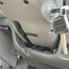 nissan datsun-pickup 2001 CFJ1661590 image 52