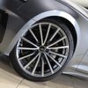 audi a5 2022 -AUDI--Audi A5 3AA-F5DDWL--WAUZZZF50NA025726---AUDI--Audi A5 3AA-F5DDWL--WAUZZZF50NA025726- image 26