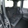 honda n-box 2019 -HONDA--N BOX 6BA-JF4--JF4-1100766---HONDA--N BOX 6BA-JF4--JF4-1100766- image 7