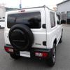 suzuki jimny 2024 GOO_JP_700070659730250624001 image 8