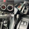 suzuki jimny 2019 -SUZUKI--Jimny 3BA-JB64W--JB64W-132460---SUZUKI--Jimny 3BA-JB64W--JB64W-132460- image 7