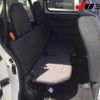 honda n-van 2018 -HONDA 【三重 483ﾕ660】--N VAN JJ1--3004192---HONDA 【三重 483ﾕ660】--N VAN JJ1--3004192- image 9