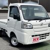 daihatsu hijet-truck 2019 -DAIHATSU--Hijet Truck EBD-S510P--S510P-0252862---DAIHATSU--Hijet Truck EBD-S510P--S510P-0252862- image 7