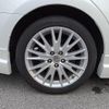 lexus gs 2012 -LEXUS--Lexus GS DBA-GRL11--GRL11-6000460---LEXUS--Lexus GS DBA-GRL11--GRL11-6000460- image 9
