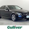 mercedes-benz c-class 2017 -MERCEDES-BENZ--Benz C Class DLA-205047--WDD2050472F302211---MERCEDES-BENZ--Benz C Class DLA-205047--WDD2050472F302211- image 1