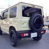 suzuki jimny 2021 quick_quick_JB64W_JB64W-221618 image 16