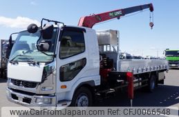 mitsubishi-fuso fighter 2017 -MITSUBISHI--Fuso Fighter QKG-FK62FZ--FK62FZ-595039---MITSUBISHI--Fuso Fighter QKG-FK62FZ--FK62FZ-595039-