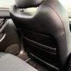 subaru legacy-b4 2000 1ea4e84279683a99f6d90c149c5f66bb image 64