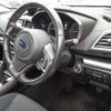 subaru xv 2017 -SUBARU--Subaru XV GT7-045786---SUBARU--Subaru XV GT7-045786- image 8