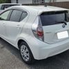 toyota aqua 2014 CFJ1596311 image 2