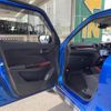 suzuki swift 2022 -SUZUKI--Swift 4BA-ZC33S--ZC33S-500531---SUZUKI--Swift 4BA-ZC33S--ZC33S-500531- image 4