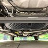 daihatsu cast 2016 -DAIHATSU--Cast DBA-LA250S--LA250S-0071163---DAIHATSU--Cast DBA-LA250S--LA250S-0071163- image 19