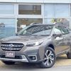 subaru outback 2022 -SUBARU--Legacy OutBack 4BA-BT5--BT5-011852---SUBARU--Legacy OutBack 4BA-BT5--BT5-011852- image 17