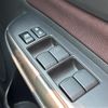 nissan note 2017 CFJ1221446 image 8