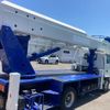 isuzu elf-truck 2019 GOO_NET_EXCHANGE_0400399A30250613W002 image 28