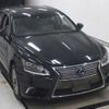 lexus ls 2015 -LEXUS--Lexus LS UVF45-5020229---LEXUS--Lexus LS UVF45-5020229- image 1