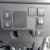 toyota townace-van 2025 CFJ1826398 image 7