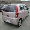 daihatsu mira 2017 -DAIHATSU 【岐阜 582ﾐ9052】--Mira DBA-L275S--L275S-0178272---DAIHATSU 【岐阜 582ﾐ9052】--Mira DBA-L275S--L275S-0178272- image 2