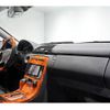 mercedes-benz cl-class 2004 quick_quick_-215374-_WDB2153741A044080 image 13