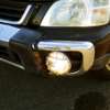 honda cr-v 1998 CFJ1467133 image 37