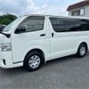 toyota hiace-van 2017 -TOYOTA--Hiace Van CBF-TRH200V--TRH200-5031742---TOYOTA--Hiace Van CBF-TRH200V--TRH200-5031742- image 19