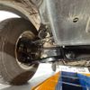 daihatsu hijet-truck 2019 CMATCH_U00049532046 image 38