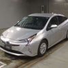toyota prius 2018 -TOYOTA--Prius DAA-ZVW50--ZVW50-6122353---TOYOTA--Prius DAA-ZVW50--ZVW50-6122353- image 1