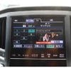 toyota crown-hybrid 2013 CFJ1542269 image 5
