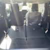 suzuki jimny 2025 -SUZUKI 【堺 580ま2388】--Jimny JB64W-377339---SUZUKI 【堺 580ま2388】--Jimny JB64W-377339- image 8