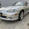 mazda roadster 2002 -MAZDA--Roadster GH-NB8C--NB8C-204098---MAZDA--Roadster GH-NB8C--NB8C-204098- image 1