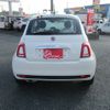 fiat 500 2021 -FIAT--Fiat 500 3BA-31212--ZFA3120000JE85249---FIAT--Fiat 500 3BA-31212--ZFA3120000JE85249- image 9