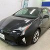 toyota prius 2018 quick_quick_DAA-ZVW50_ZVW50-6151874 image 2