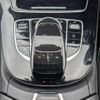 mercedes-benz e-class-station-wagon 2018 -MERCEDES-BENZ 【名変中 】--Benz E Class Wagon 213242C--2A279039---MERCEDES-BENZ 【名変中 】--Benz E Class Wagon 213242C--2A279039- image 6