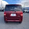 daihatsu move-canbus 2017 -DAIHATSU--Move Canbus DBA-LA800S--LA800S-0083879---DAIHATSU--Move Canbus DBA-LA800S--LA800S-0083879- image 16