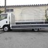 isuzu elf-truck 2015 quick_quick_NNR85AR_NNR85-7002762 image 5